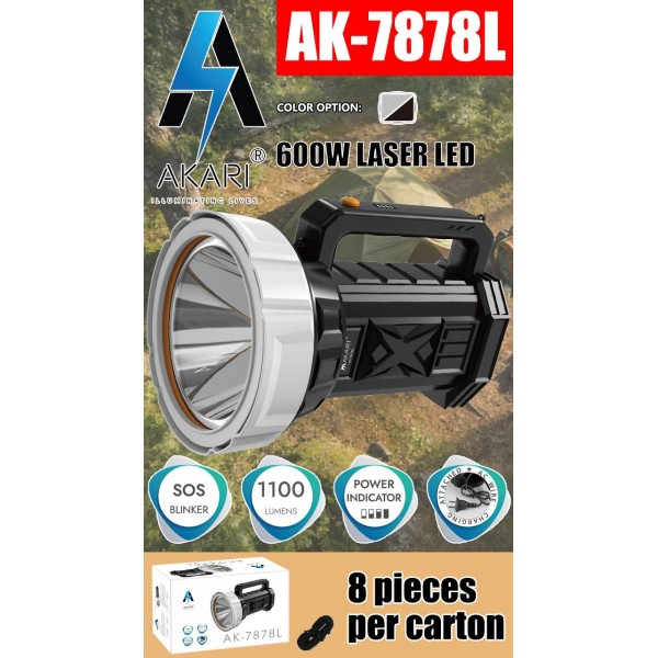 AK-7878L